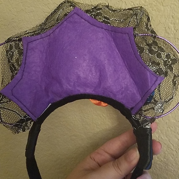 Coco Ears - Picture 3 of 3